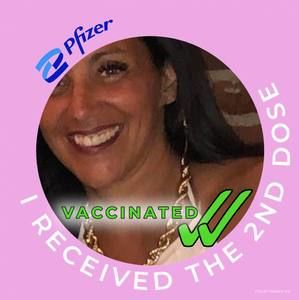 Meet your Posher, Helene